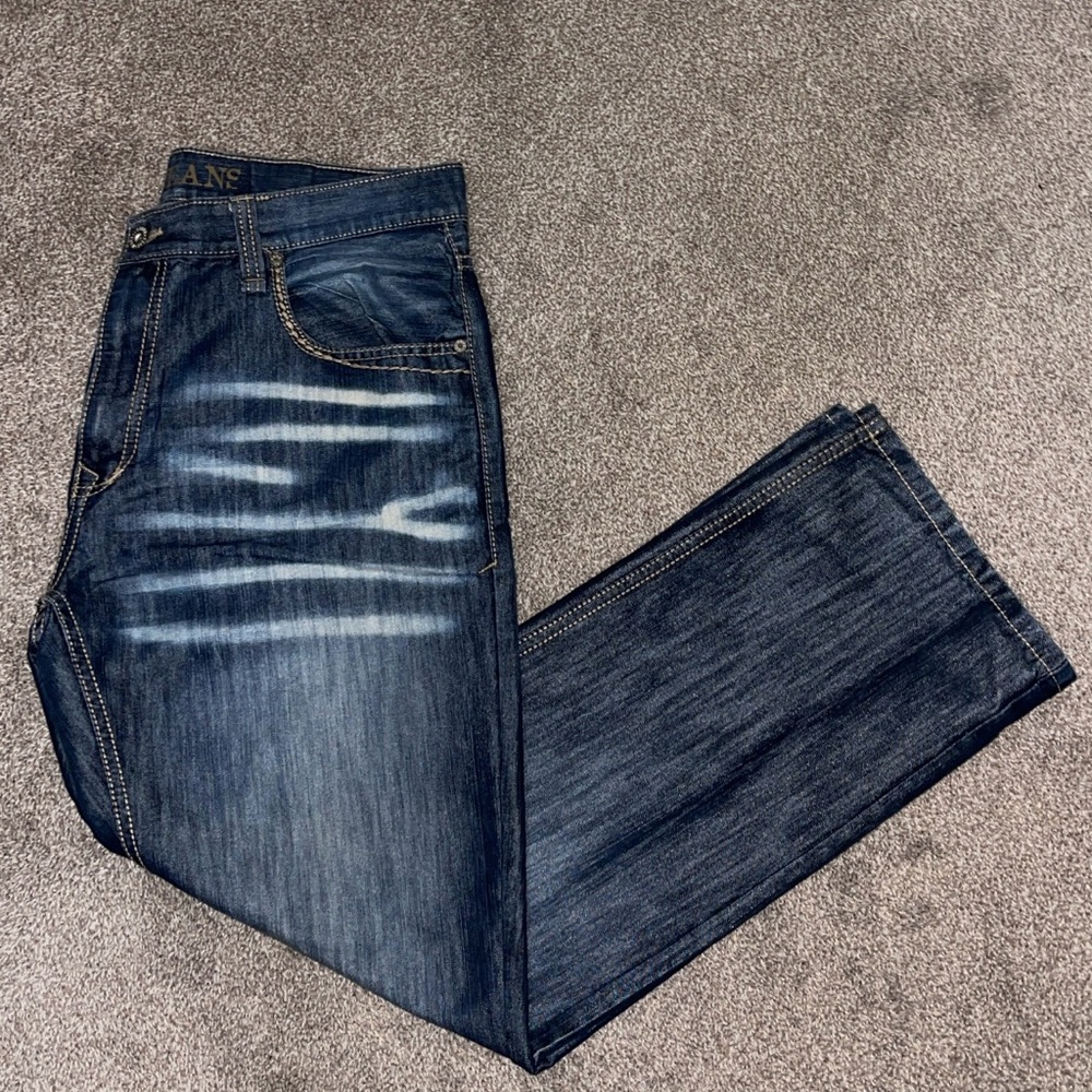Pepe Men’s Jeans